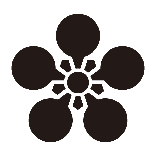 武将グッズ 前田 慶次