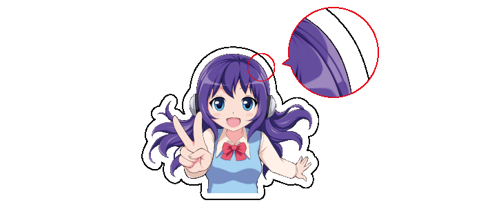 アクスタ