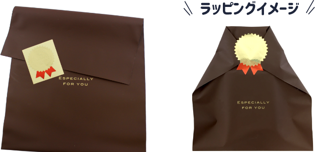 父の日 ギフト プレゼント