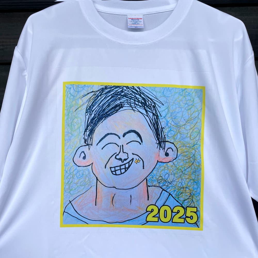 父の日 Tシャツ