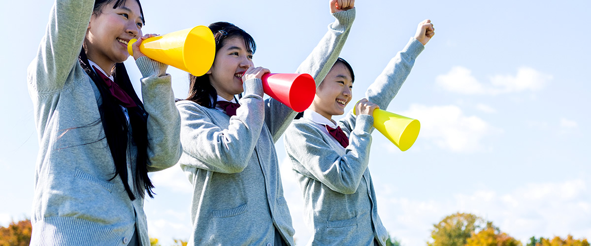 応援 スポーツや推しの応援に|推し活 スポーツ観戦グッズ 推し応援グッズ オリジナルグッズ専門店 本店 ファンクリ
