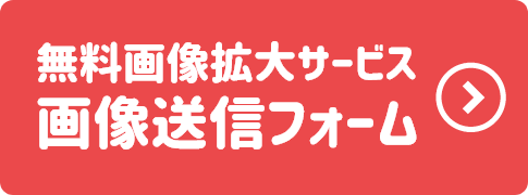 画像送信フォームはこちら