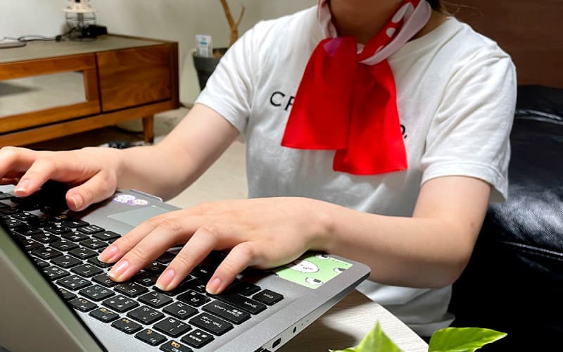 熱中症対策 屋内