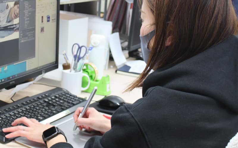 画像切抜き無料