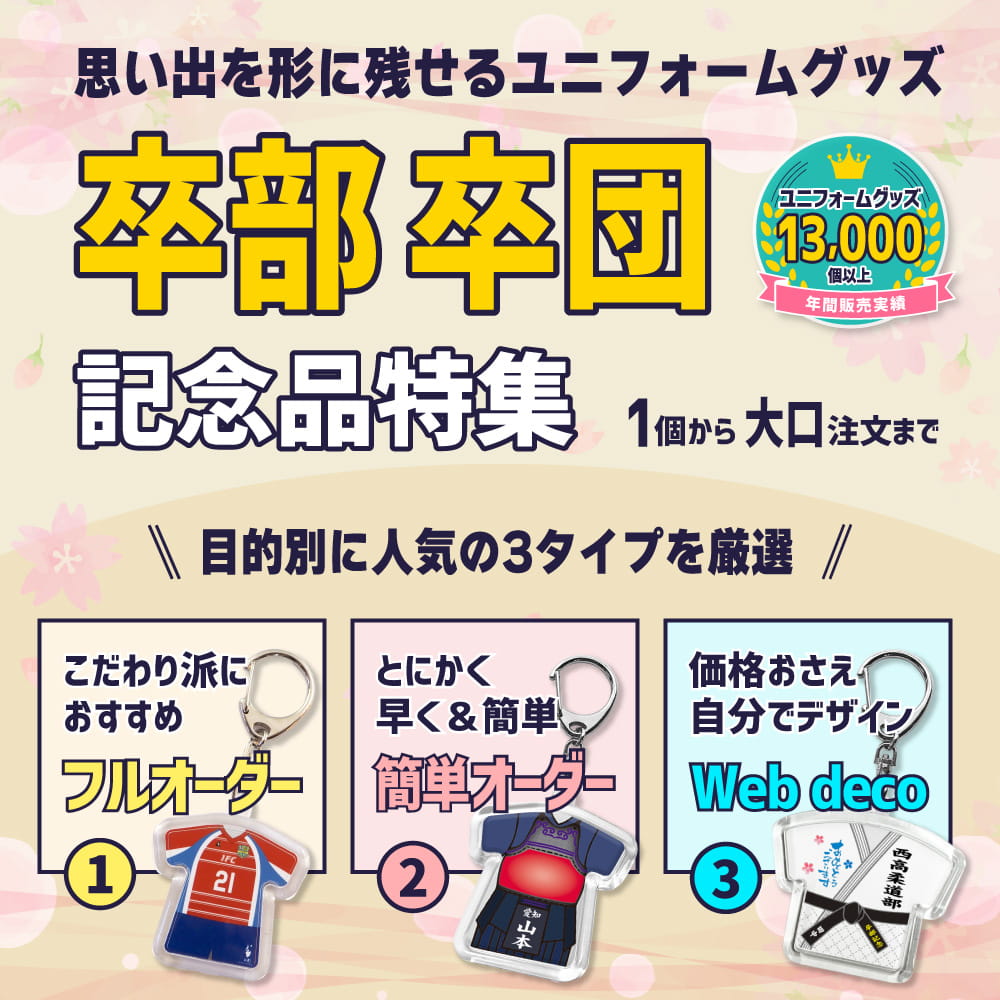 オリジナルグッズ 専門店 ファンクリ《公式》アクスタ 名入れ 記念