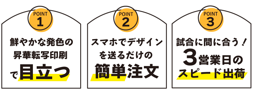 ゲーフラ Jリーグ 解決