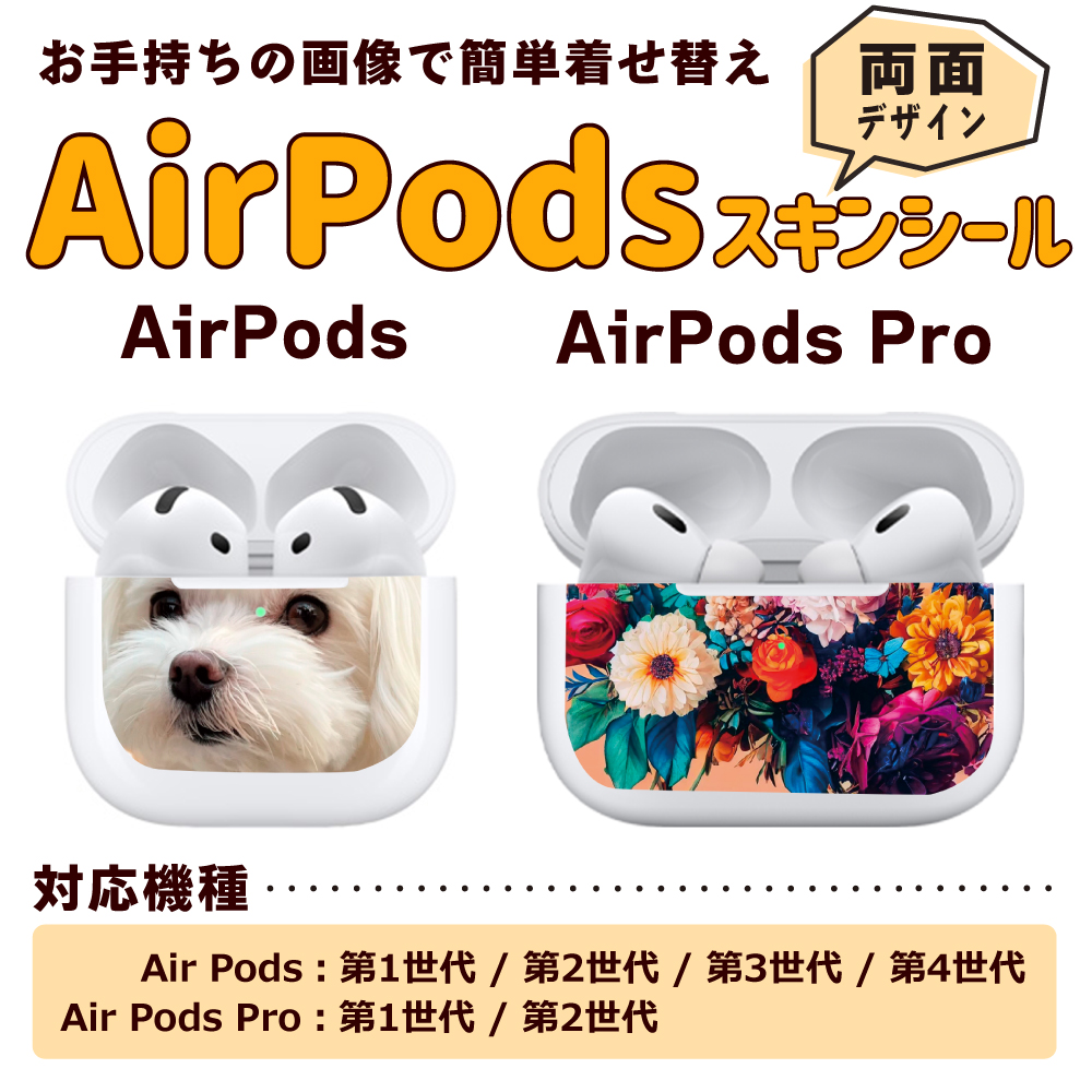 サンプル