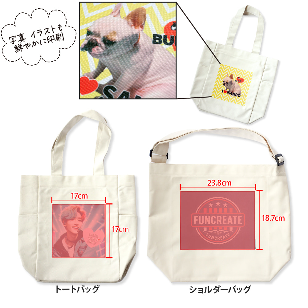 サイズ