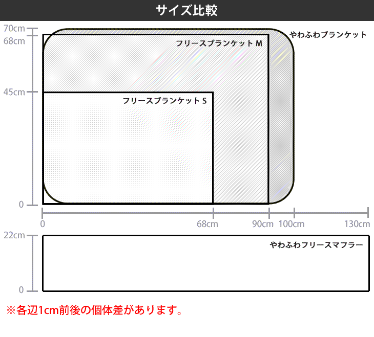 サイズ