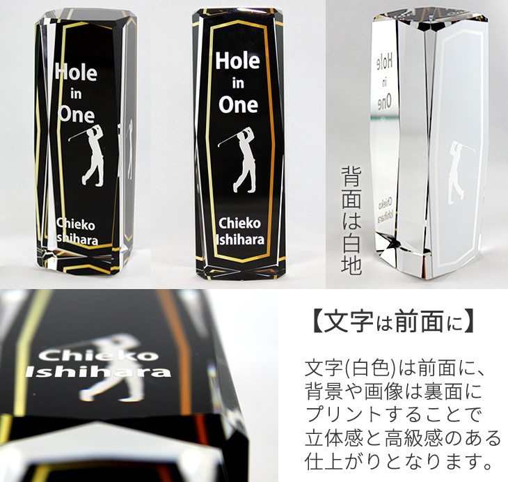 サンプルブロック