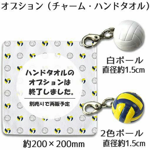 〇 バレーボール Aタイプ】【〇 キーホルダー 】 ユニフォーム 簡単オーダー 卒部記念品 卒団記念品 | オリジナルグッズ専門店 本店 ファンクリ