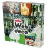 Web deco アクリルフォト