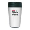 vWeb deco タンブラー