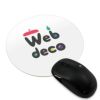Web deco マウスパッド