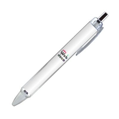 Web deco 着せ替え ペン【ボールペン】　単品 ウェブデコ  七五三 お祝い 記念 写真 こども プレゼント ギフト 1個から ◇ID