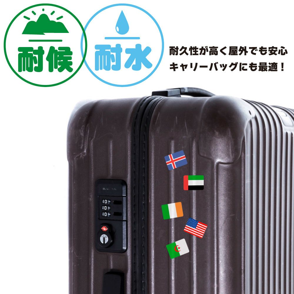 使用例1