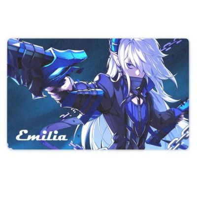 ｜データ入稿｜ICカード ステッカー 【50×82】【4枚1セット】  ☆