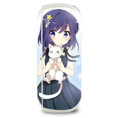 |データ入稿|【 アイコス イルマ スキンシール 】|同人グッズ ノベルティ 制作