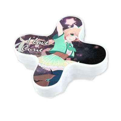 ｜データ入稿｜ポータブル 加湿器  ☆