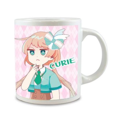 ｜データ入稿｜マグカップ 卒業 卒部 卒団  ☆ 〇反転 □反転