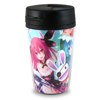 ｜データ入稿｜タンブラー 【 350ml 】 ☆