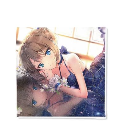 ｜データ入稿｜キャンバスプリント 【 Mサイズ 】 ☆