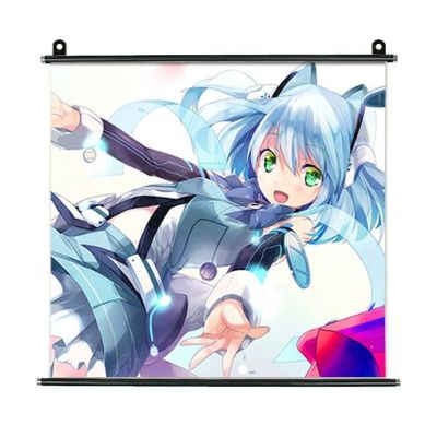 ｜データ入稿｜タペストリー 【□ハイグレード】【□ブラック】【912×1212】 ◎ 〇反転 □反転