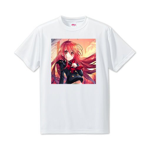 Tシャツ