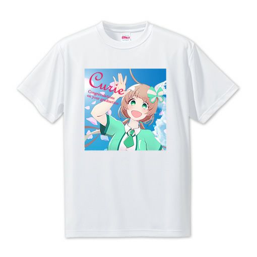 Tシャツ