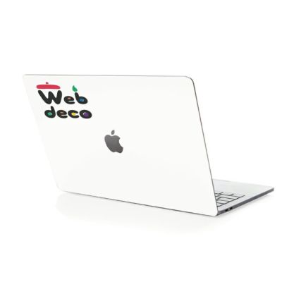 人気SALE爆買いmagic様専用　mac book pro 2019 13インチ 美品 MacBook本体