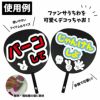 デコプリシール　使用例