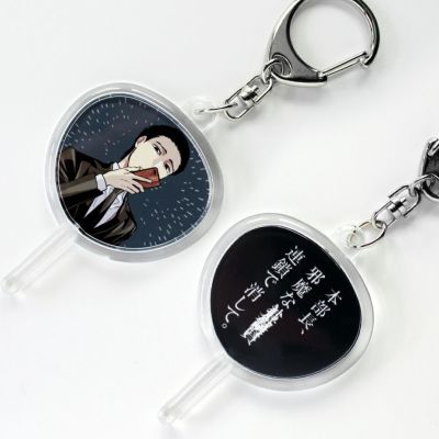 フラジャイル | オリジナルグッズ専門店 本店 ファンクリ
