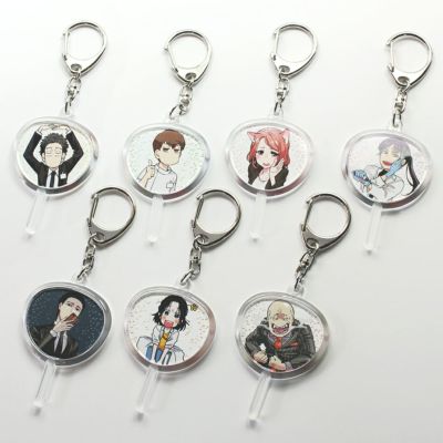 フラジャイル | オリジナルグッズ専門店 本店 ファンクリ