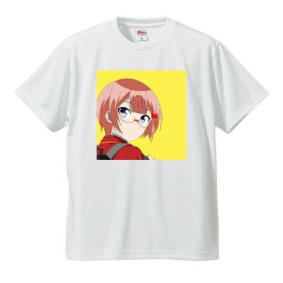 Tシャツ