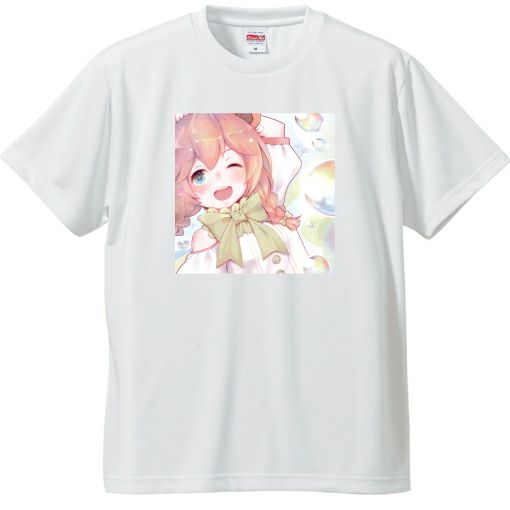 Tシャツ