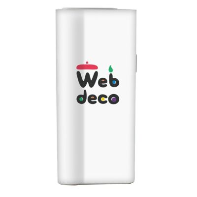 グロー スキンシール Web deco|オリジナルグッズ ファンクリ グロー スキンシール Web deco|オリジナルグッズ ファンクリ