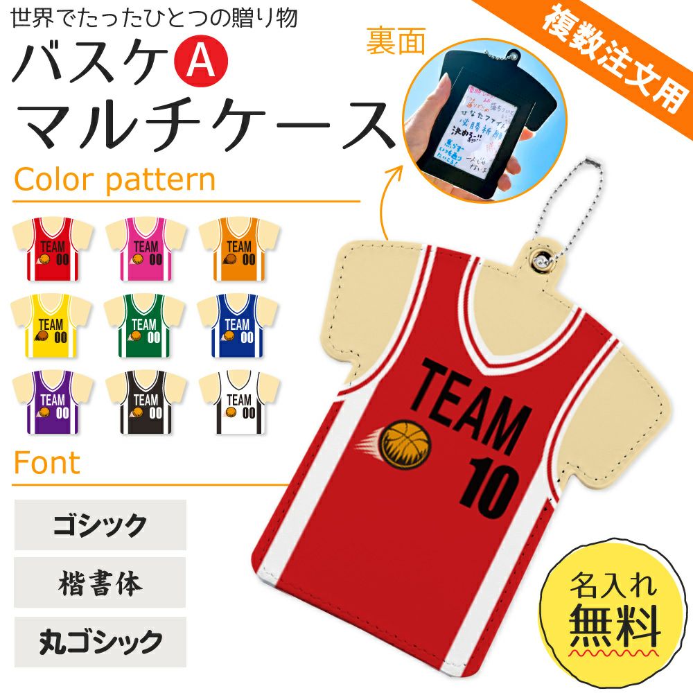 ✿ オーダーメイド用 ✿ ゴルフ カートケース お気軽にコメント 