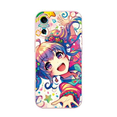 ｜データ入稿｜iPhone スキンシール 【 iPhone16 用 】 ☆