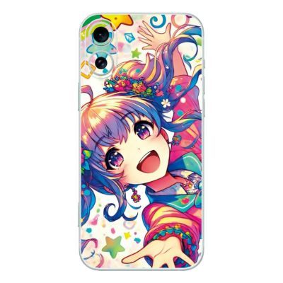 ｜データ入稿｜iPhone スキンシール 【 iPhone16 Plus 用 】 ☆