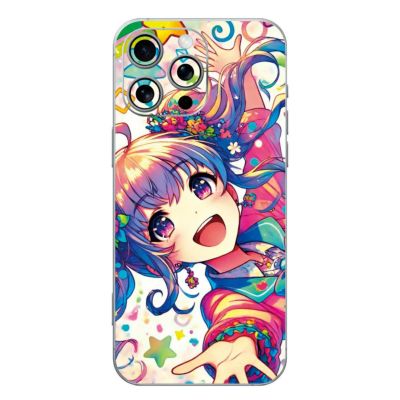 |データ入稿|iPhone スキンシール 【 iPhone16 Pro Max 用 】|同人グッズ ノベルティ 制作