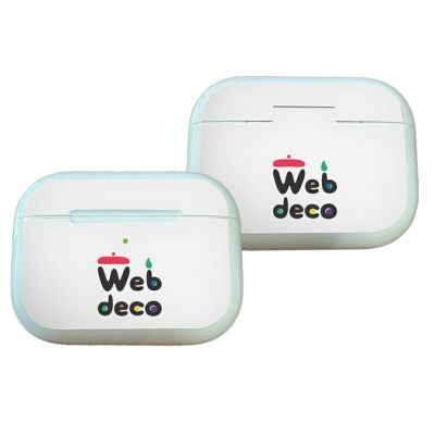 Air Pods Pro 第3世代